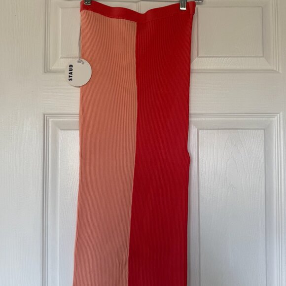 STAUD Lorraine Skiry - Picture 3 of 5